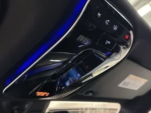 Certified 2026 Mercedes-Benz GLC 300 4MATIC image 25