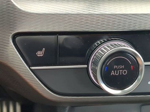 New 2026 Acura Integra A-Spec image 22