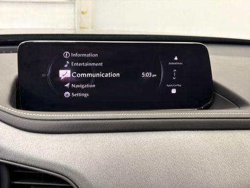 Certified 2026 MAZDA CX-30 AWD 2.5 S image 22