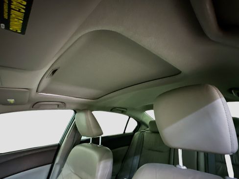 Used 2012 Honda Civic EX-L image 25