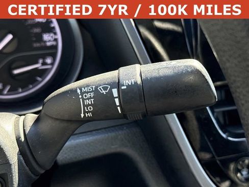 Used 2024 Toyota Camry LE FWD image 25