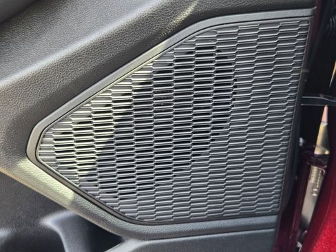 New 2026 Jeep Grand Cherokee Altitude image 16