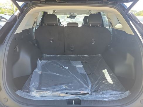 New 2026 Kia Sportage EX image 14