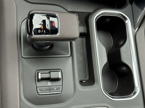 New 2026 GMC Sierra 1500 Denali w/ Technology Package image 20