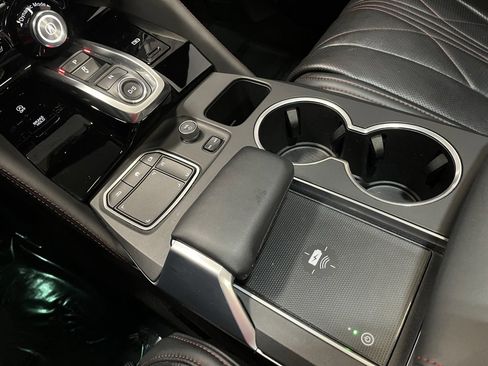 Certified 2023 Acura MDX Type S image 7