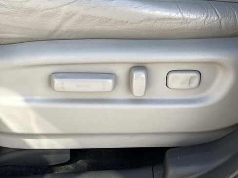 Used 2017 Honda Pilot Touring image 24