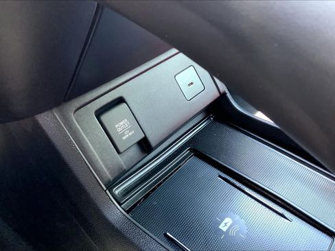 Used 2023 Acura RDX A-Spec FWD image 33