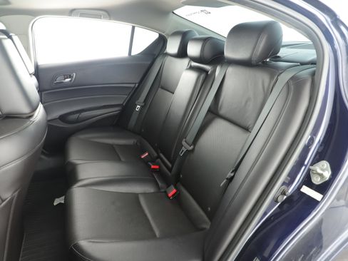 Used 2014 Acura ILX w/ Technology Package image 19