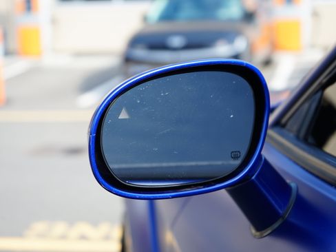 Used 2021 Dodge Challenger R/T Scat Pack image 14