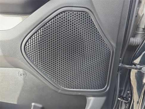 Used 2026 RAM 1500 Big Horn image 15