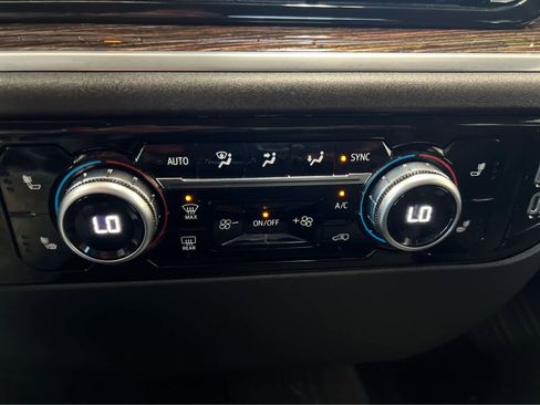 Used 2023 GMC Sierra 1500 Elevation image 38