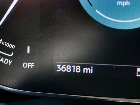 Used 2024 MINI Cooper S image 24