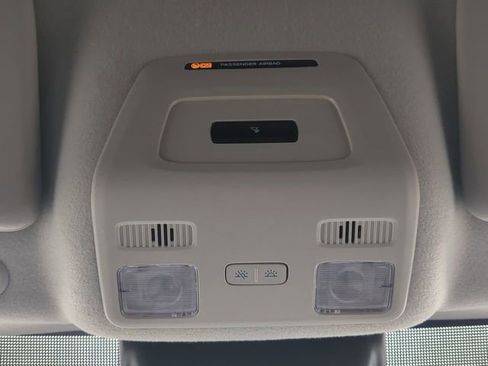 New 2026 Ford Transit 250 148 Medium Roof w/ Load Area Protection Package image 20