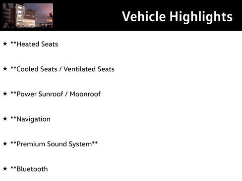 Used 2012 Mercedes-Benz S 550 4MATIC image 2