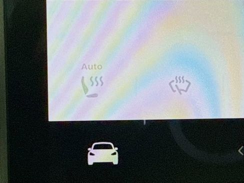 Used 2024 Tesla Model Y Long Range image 20