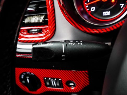 Used 2022 Dodge Charger Scat Pack image 34