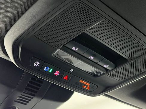 New 2026 Buick Enclave Sport Touring w/ Power Package image 30