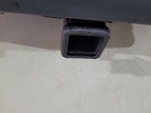 Used 2020 Ford F150 XLT w/ Equipment Group 302A Luxury image 65