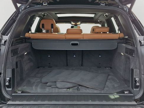 Certified 2023 BMW X5 xDrive40i image 30