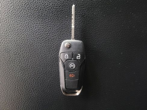 Used 2018 Ford F150 XLT w/ Equipment Group 302A Luxury image 32