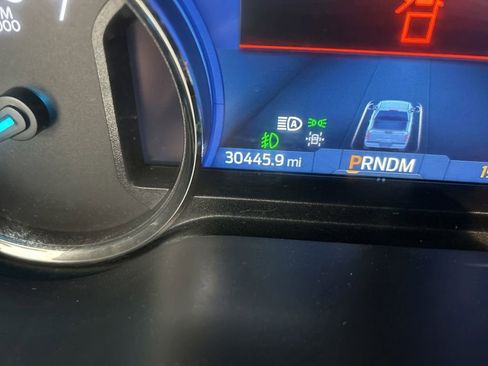 Used 2023 Ford F150 XLT w/ Equipment Group 302A High image 51