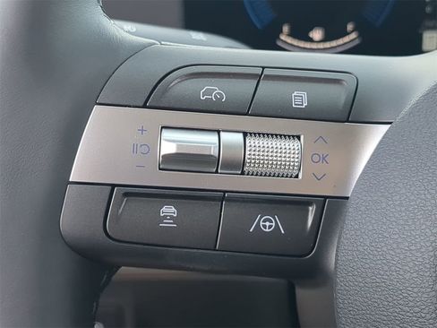 New 2026 Hyundai Kona SEL Sport image 22