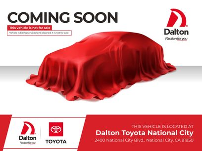 Certified 2023 Toyota RAV4 XLE Premium