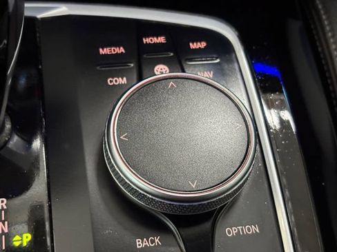 Used 2022 BMW X3 sDrive30i RWD image 32