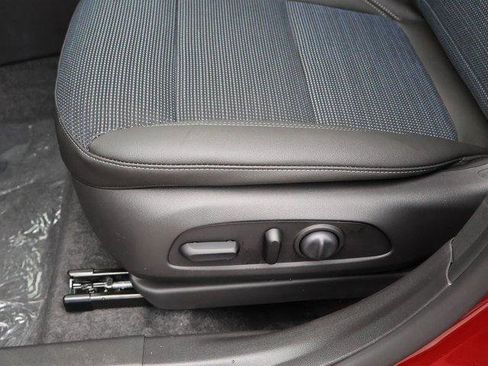 New 2025 Buick Envista Preferred w/ Convenience I Package image 31