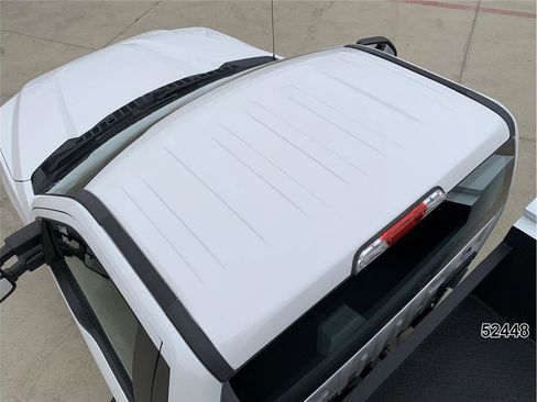 Used 2019 Ford F250 XL RWD image 9