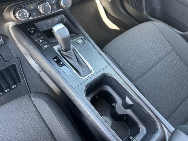 Used 2026 Nissan Kicks S FWD image 26