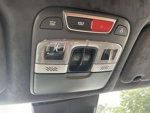 Used 2024 Kia Telluride SX Prestige X-Line AWD/4WD image 28