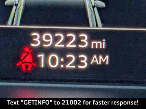 Certified 2023 Audi S5 Prestige image 37