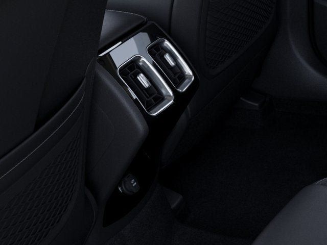 New 2026 Kia Sorento SX AWD/4WD image 26