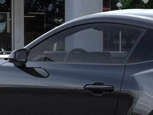 New 2026 Ford Mustang GT Premium RWD image 20