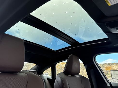 Used 2025 BMW 228i xDrive 228 xDrive w/ Premium Package image 17