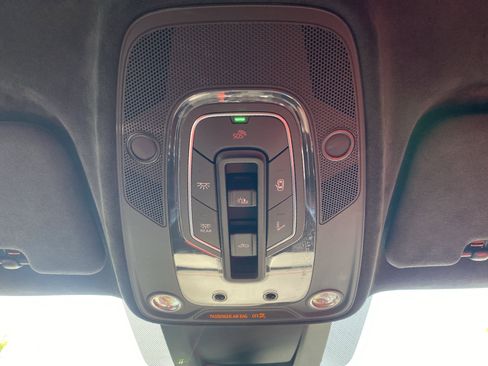 Used 2022 Lamborghini Urus image 50