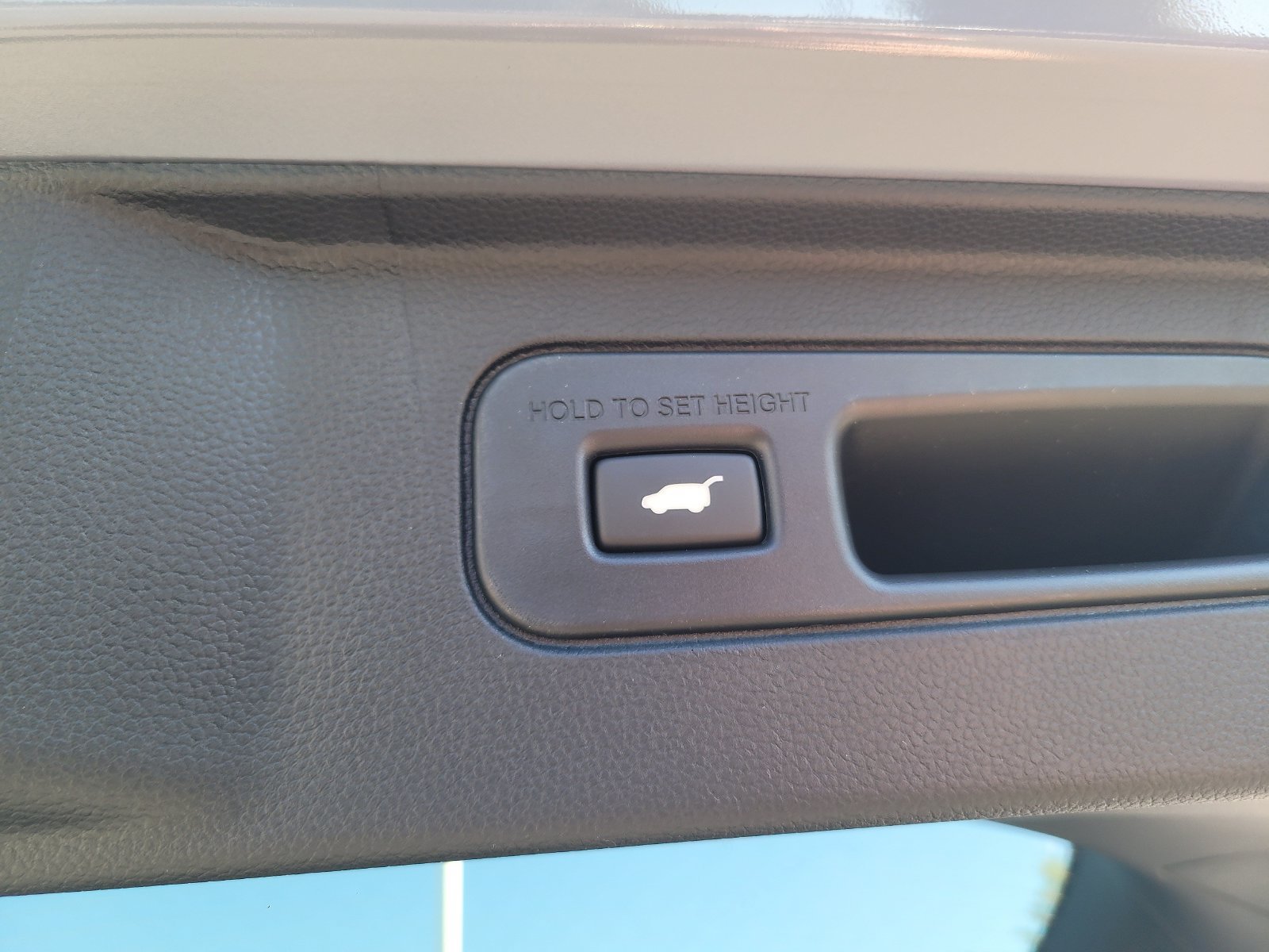 New 2026 Honda Pilot TrailSport image 28