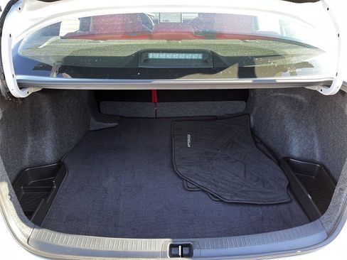 Used 2025 Toyota Corolla FX image 27