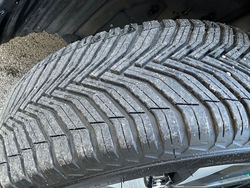 Certified 2024 Subaru Outback Touring XT w/ Popular Package #2 image 38