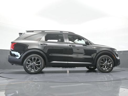 Used 2023 Kia Sorento SX Prestige AWD/4WD image 71