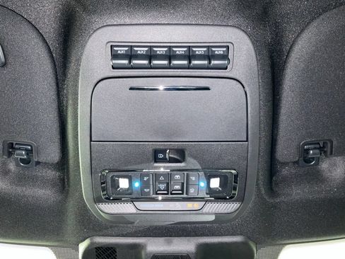 New 2026 Ford F350 Platinum AWD/4WD image 22