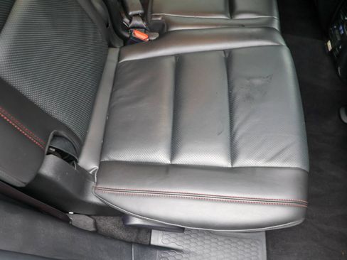 Used 2024 Dodge Durango GT AWD/4WD image 35