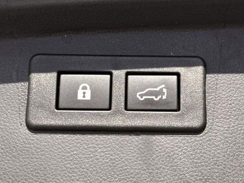 Used 2024 Subaru Outback Onyx Edition XT w/ Tech Package 2 image 30