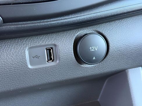 New 2026 Ford Transit 350 148 High Roof AWD image 19