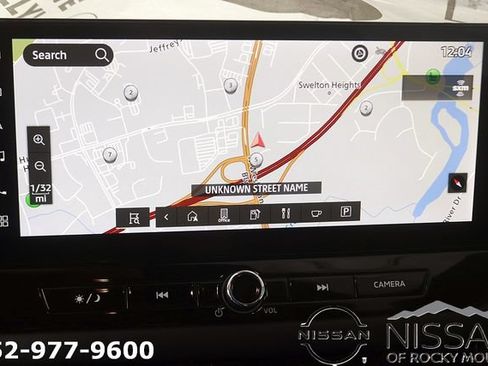 Used 2025 Mitsubishi Outlander SE FWD image 30