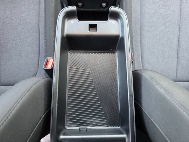 Used 2024 Hyundai Ioniq 5 SE AWD/4WD image 46