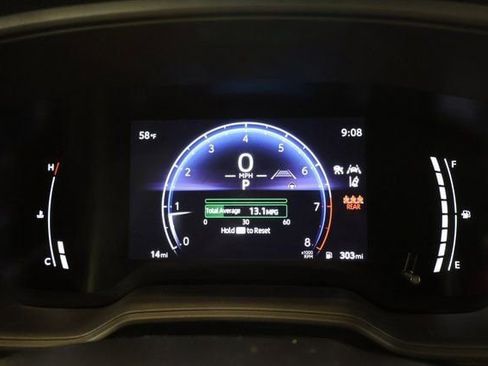 New 2026 Toyota Corolla Cross L image 14