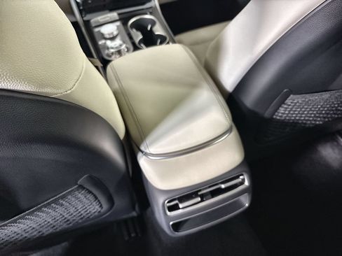 New 2026 Genesis GV70 2.5T AWD/4WD image 22