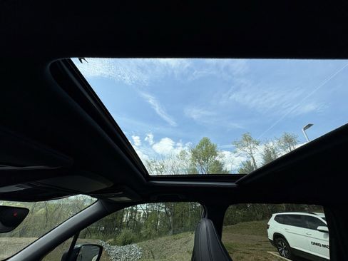 New 2026 Subaru Forester Sport image 25